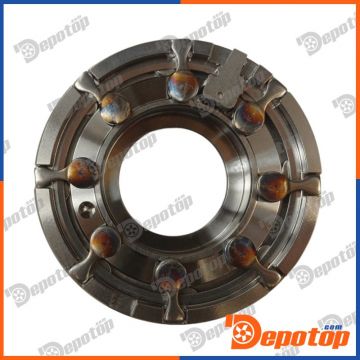 Géométrie variable pour FIAT | 5430-970-0000, 5430-988-0000